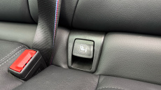 BMW X3 xDrive30d MHT M Sport 5dr Auto Diesel Estate